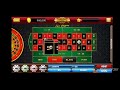 Try European Roulette FREE @ Club Player Games & Mobile ...