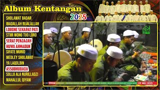 Download Lagu Album Sholawat Terbaru Khoirul Wasilah Songgon (Banyuwangi) MP3 Download Lagu Album Sholawat Terbaru Khoirul Wasilah Songgon (Banyuwangi) MP3