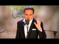 Cristian Castro    Homenaje a Jose Jose Mix