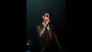 [FREE] Wizkid x Asake x Afrobeat Type Beat - Alaye