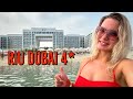 КАК ИДЕАЛЬНО ОТДОХНУТЬ В RIU DUBAI 4* ?! 🏖️  Остров Дейра, Дубай, ОАЭ!