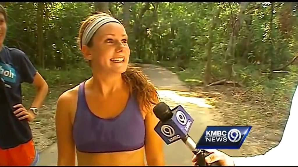 'Gnome homes' pop up in Overland Park