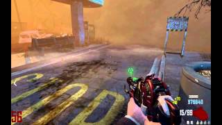 Bus Depot 2 Player Round 57 PC World Record