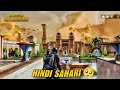 Cinematic pubg edit with Hindi shayari 🥹