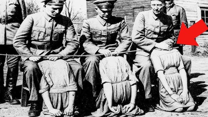 Майлы шлюха Жалмауыз қыздардың денелеріндегі жазулар