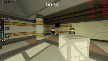 REFINERY EATEN IN 56.0 SECONDS yess