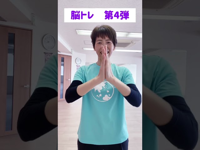 チューリップの花で手遊びNEW!