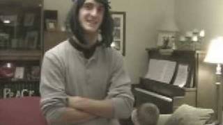 spanish project
