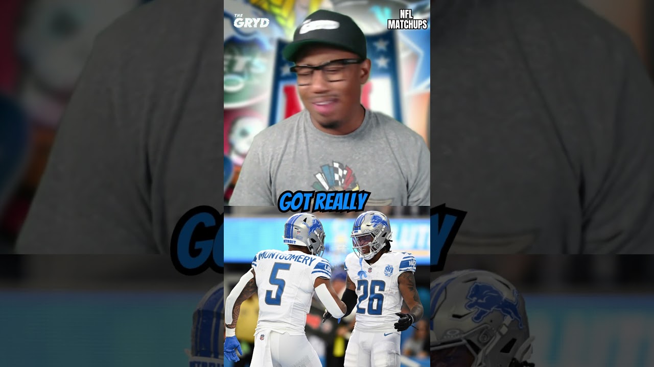 🚨 Real or Naw? 🚨 Are the Detroit Lions legit Super Bowl contenders this season? 🏆🔥#Lions #NFL