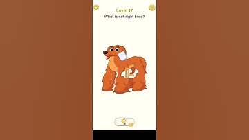 Delete puzzle 🧩🧩🧩