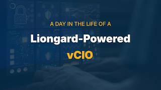 How a Modern vCIO Uses AI + Asset Intelligence