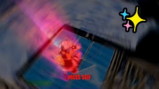 Levitating ✨ | TTTube Highlights #11