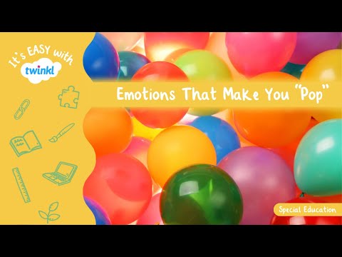 Emotional Triggers and