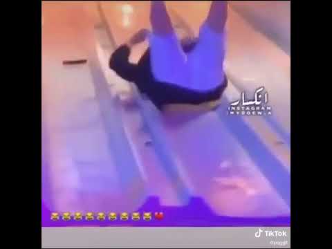 لا لا ي لاي - YouTube