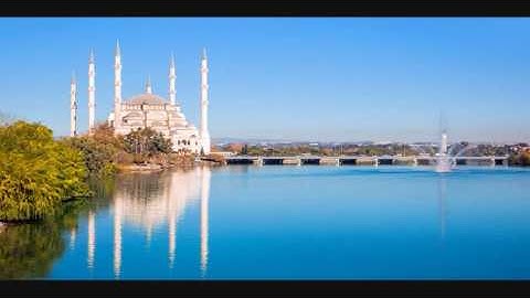 " وتلك حجتنا آتيناها إبراهيم على قومه " تلاوة فجرية خاشعة تفوق الخيال مميزة جدا للقارئ الحارث الصالح