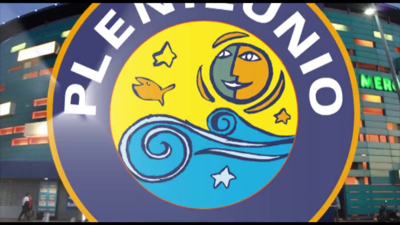 Vídeo 35 segundos Centro Comercial Plenilunio Madrid - SPK Comunicación