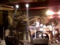 【say児】落陽(at KLUB COUNTER ACTION 2012_12_25)