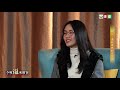 《今晚谁来做客》 [2017中国新歌声亚军] 郭沁 : 清新自然的乖乖女 21062019 | 新西兰华人电视 World TV