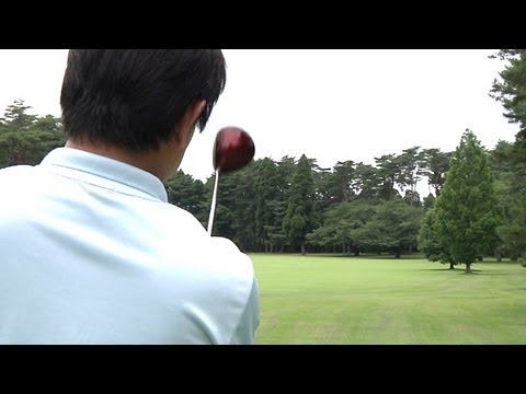 ワクチンコンポ 打ち方アドバイス③ 【GR77編】 - YouTube