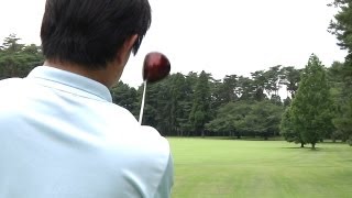 ワクチンコンポ 打ち方アドバイス③ 【GR77編】 - YouTube