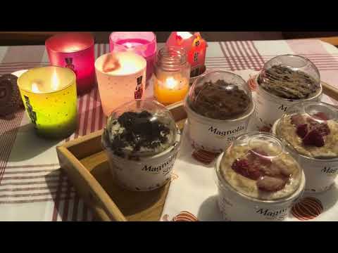 لما نتأمل بتفاصيل حياتنا بنكتشف أديه لطف الله مرافقنا بكل لحظة من أيامنا في اسطنبول