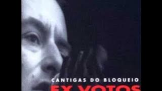 Ex Votos-Esta vida oioiai