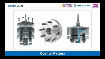 Diaphragm Seal Systems Applications video