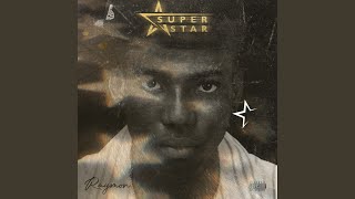 Superstar