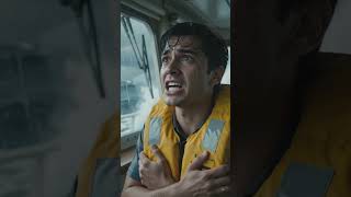 sab log life jacket pahan Lo chahe Tut raha hai a trending #shortvideo #trendingshorts #shorts