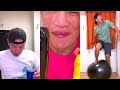 Nonomen funny video😂😂😂 CRAZIEST Nonomen Funny TikTok Compilation | Try Not To Laugh Watching