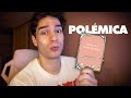 Mi opinión como artista sobre la polémica del ROBO de fanart de POKEMON + salida con amigos en Tokyo