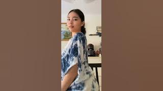 Bigo live Melayu ARA terbaru