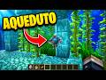 Você Sabe pra que Serve Esse Bloco?