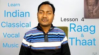 Lesson #6 Lesson #6