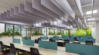 Case Study Video Surescreen Diagnostics