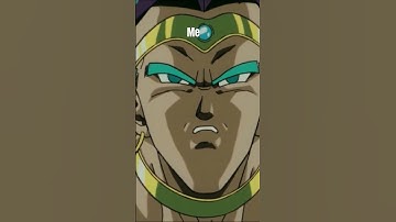 How to become super saiyan with the help of skill based damage. This was hardcore mode too. #sbmm