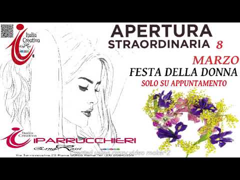 I Parrucchieri Italia