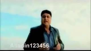 Kurd Rap 😂Way Way Chea Aw Poza Chan Juany Baw Haynagay 😎😎