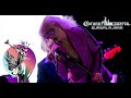 Blondie: Live at the "Corona Capital Festival Guadalajara 2022" - Mexico [Full Show]🎶