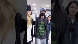 Kelly Yu​ Wenwen | 𝟐𝟎𝟐𝟓𝟏𝟎𝟏𝟗¨̮ ɴᴋɢ 🛬️