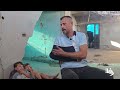 رصاص الاحتلال يصيب لاعب كمال الأجسام أحمد فياض بإعاقة في ذراعه ويحرمه من مواصلة عمله ورياضته في غزة