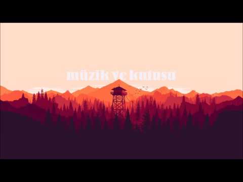 DARK AGE FUNK - DJ AURAXÉ (Slowed \u0026 Reverb)