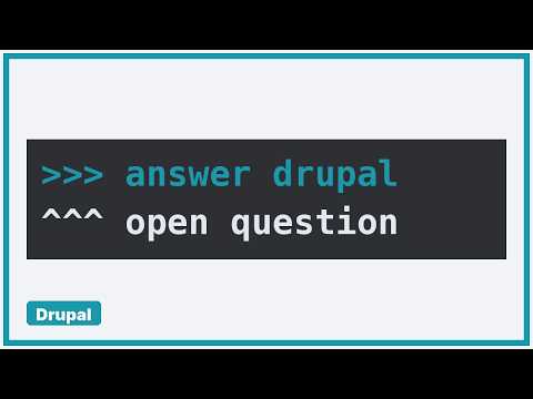 Drupal: Adding users to entity reference field by custom field