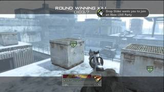 Sub Base Bounce Final