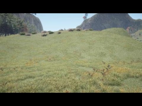 Far Cry® 4 Asian Black Bear Kills The Tiger That Killed the Sambar Deer