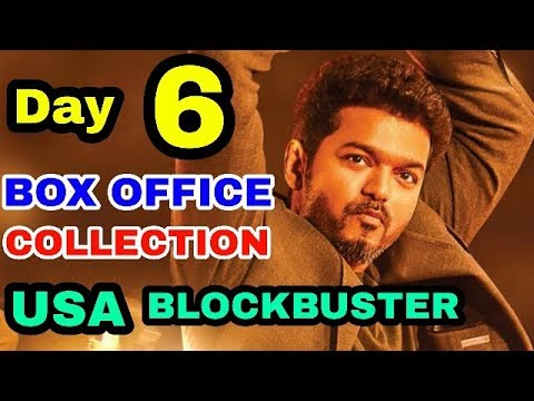 sarkar-movie-box-office-collection-day-6/usa-blockbuster/full-day/vijay