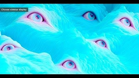 Surreal Dreamscapes - A Journey Through Ai Generated Art