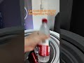 can cooling led display #advertising #factory #digitalsignage #machine #manufacturing #customized