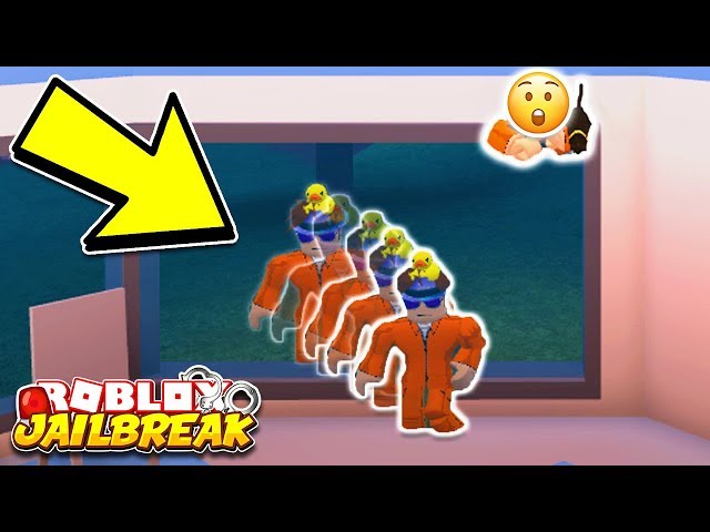 Levitating In Jailbreak Obzor Mebeli Evita Evita - walk through walls noclip roblox jailbreak new glitch sewer escape update