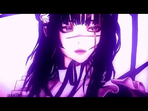 Hikari Clovis Reyes ft VDYCD - best part ft Nutsu Tanaka ๆฑบๅฟ
